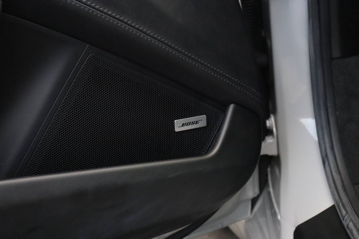 Porsche 911 Porsche 911 3.0 Carrera 4 S | PDK | LEDER | MEMORY | SPORT CHRONO | SCHUIFDAK | CAMERA |