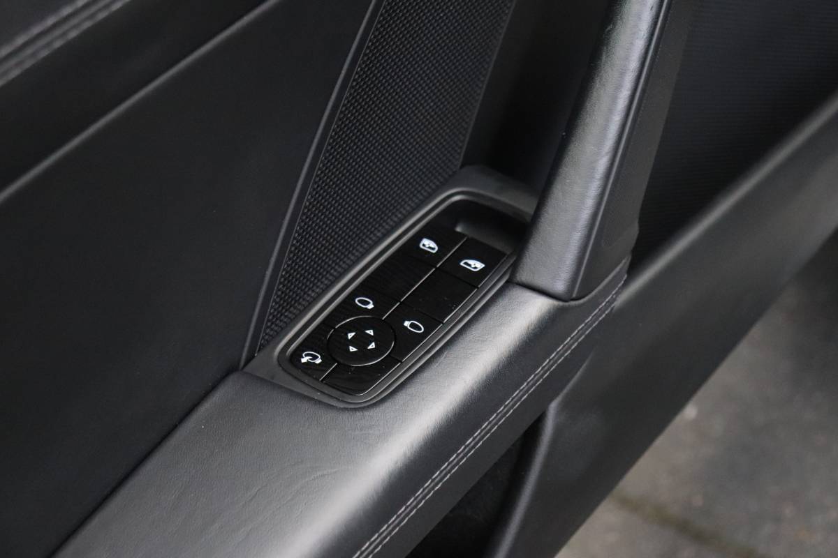 Porsche 911 Porsche 911 3.0 Carrera 4 S | PDK | LEDER | MEMORY | SPORT CHRONO | SCHUIFDAK | CAMERA |