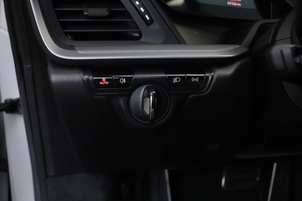 Porsche 911 Porsche 911 3.0 Carrera 4 S | PDK | LEDER | MEMORY | SPORT CHRONO | SCHUIFDAK | CAMERA |