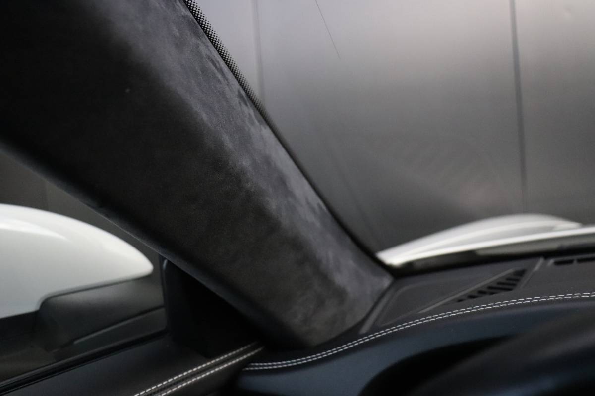 Porsche 911 Porsche 911 3.0 Carrera 4 S | PDK | LEDER | MEMORY | SPORT CHRONO | SCHUIFDAK | CAMERA |