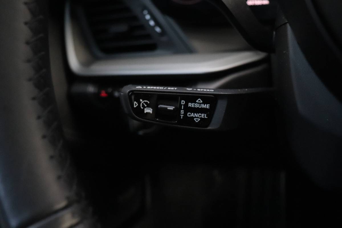 Porsche 911 Porsche 911 3.0 Carrera 4 S | PDK | LEDER | MEMORY | SPORT CHRONO | SCHUIFDAK | CAMERA |