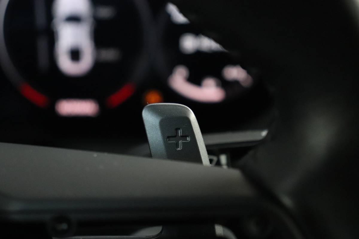 Porsche 911 Porsche 911 3.0 Carrera 4 S | PDK | LEDER | MEMORY | SPORT CHRONO | SCHUIFDAK | CAMERA |