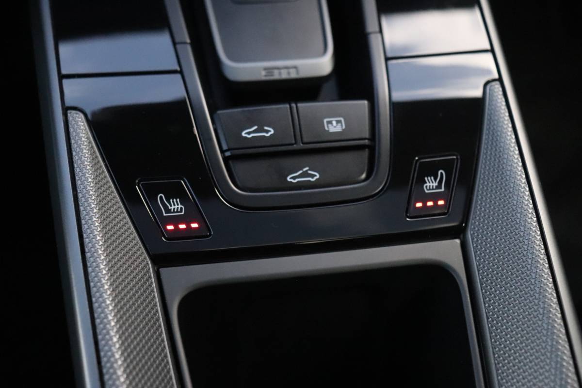 Porsche 911 Porsche 911 3.0 Carrera 4 S | PDK | LEDER | MEMORY | SPORT CHRONO | SCHUIFDAK | CAMERA |