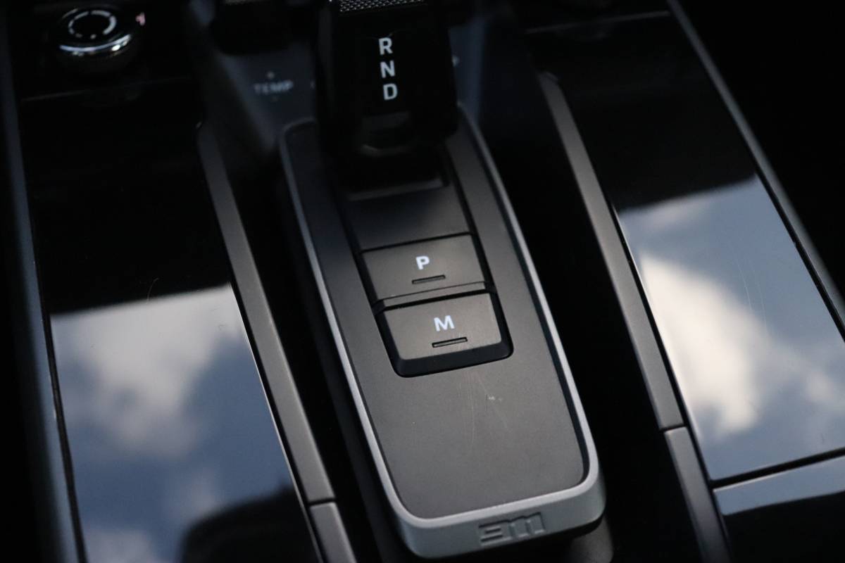 Porsche 911 Porsche 911 3.0 Carrera 4 S | PDK | LEDER | MEMORY | SPORT CHRONO | SCHUIFDAK | CAMERA |