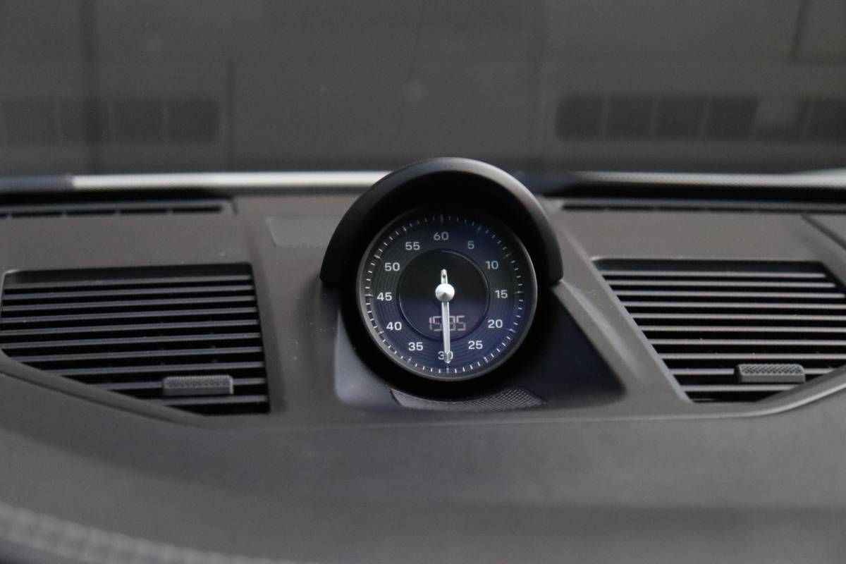 Porsche 911 Porsche 911 3.0 Carrera 4 S | PDK | LEDER | MEMORY | SPORT CHRONO | SCHUIFDAK | CAMERA |