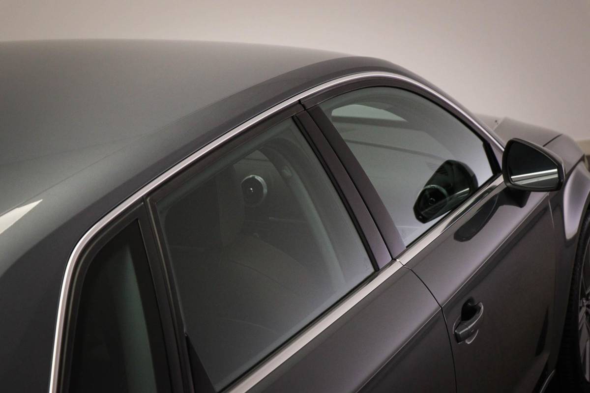 Audi A3 Audi A3 Sportback 30 TFSI Advance | VIRTUAL COCKPIT | LED | LEDER | CLIMA | CRUISE | NAVI | B&O | PDC | 18″