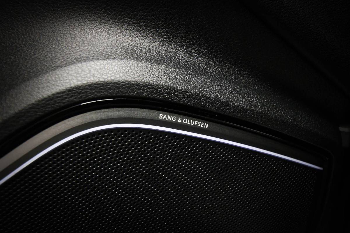 Audi A3 Audi A3 Sportback 30 TFSI Advance | VIRTUAL COCKPIT | LED | LEDER | CLIMA | CRUISE | NAVI | B&O | PDC | 18″