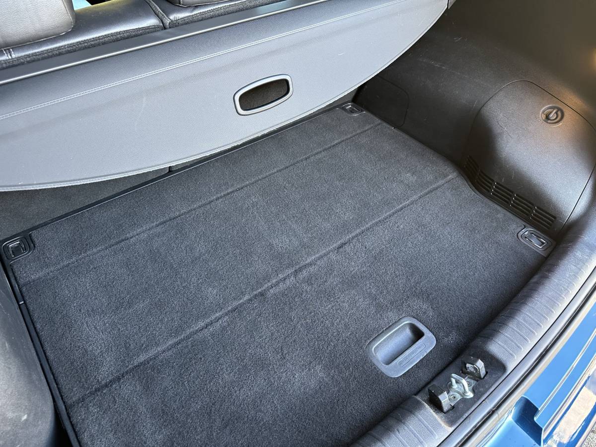 Kia Niro Kia Niro 1.6 GDi Hybrid ExecutiveLine