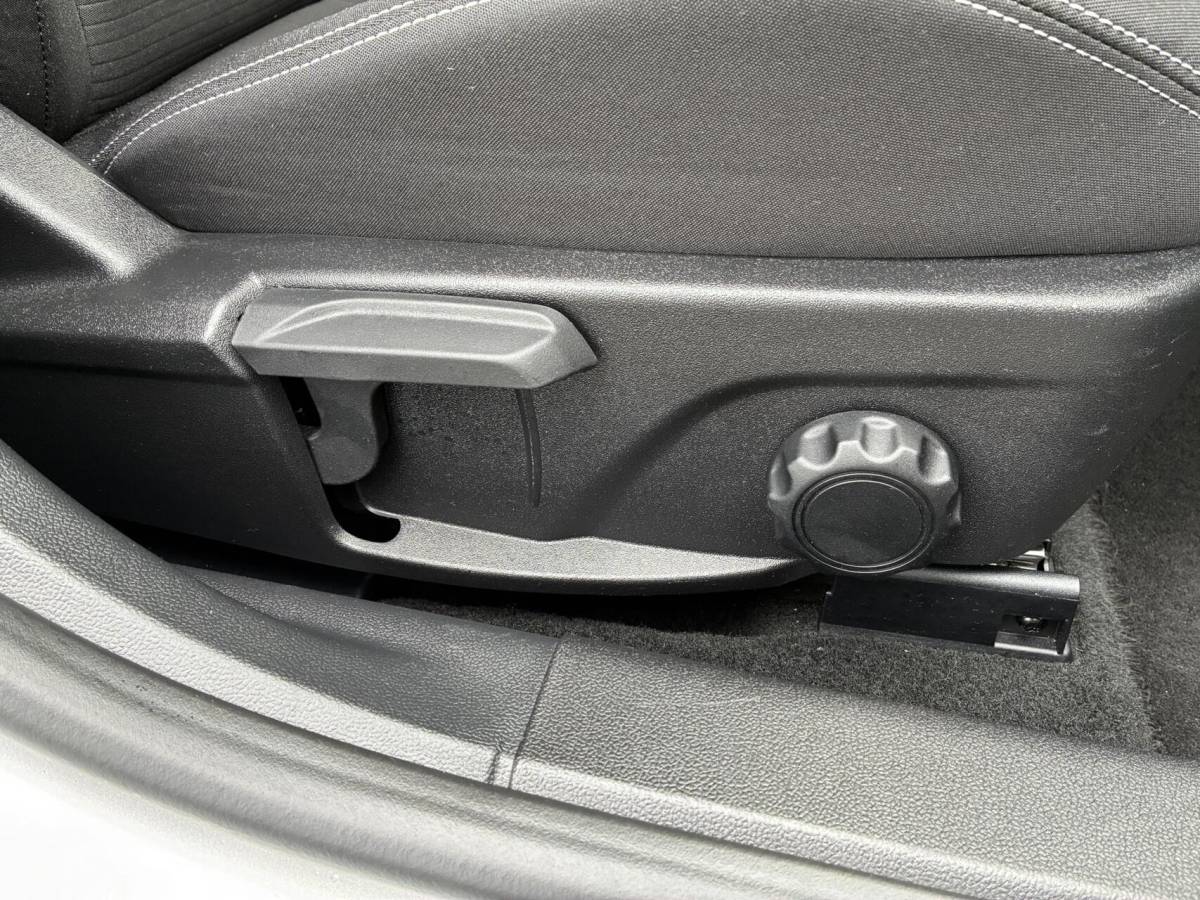 Ford Focus Ford Focus 1.0 EcoBoost Titanium Business | CRUISE ACC | PDC | WINTER PAKKET | 102000 KM!!!