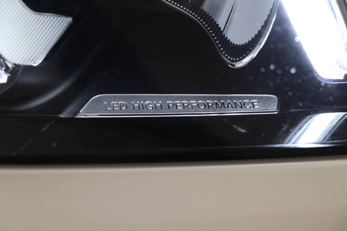 Mercedes-Benz GLE Mercedes-Benz GLE-klasse 350 e 4MATIC Premium Plus | LUCHTVERING | HEAD UP | BURMESTER | APPLE | 360 CAMERA | TREKHAAK