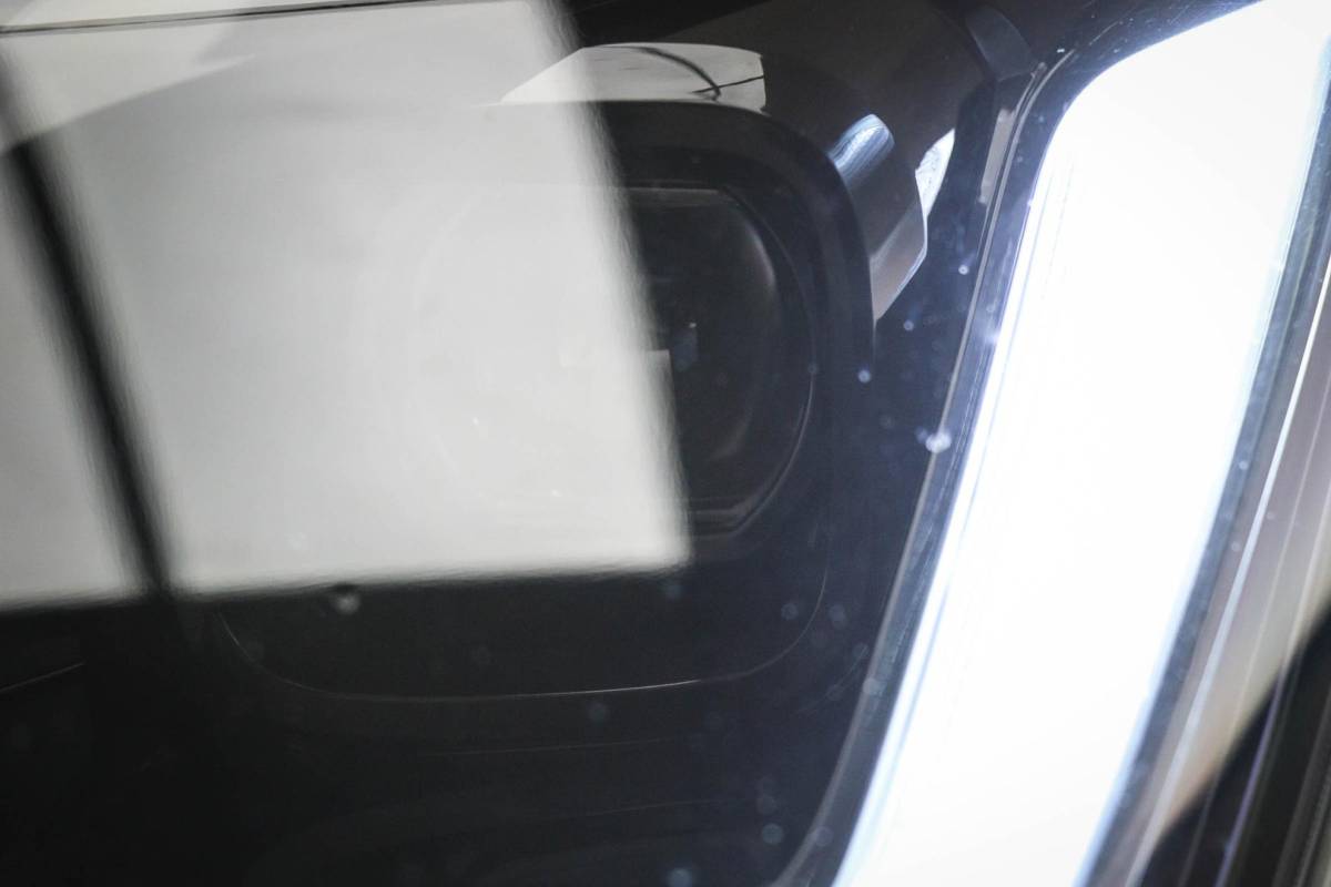 Suzuki Swift Suzuki Swift 1.2 Style Smart Hybrid | STOELVERWARMING | DAB | APPLE | CAMERA