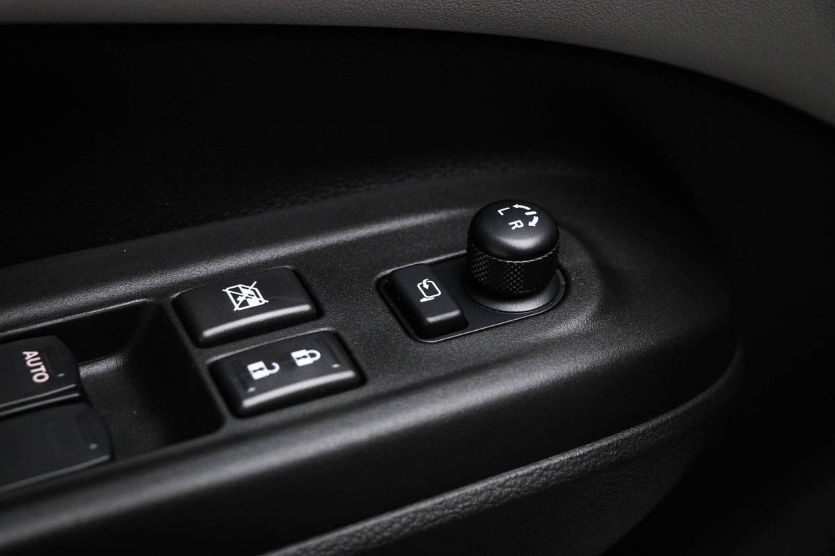 Suzuki Swift Suzuki Swift 1.2 Style Smart Hybrid | STOELVERWARMING | DAB | APPLE | CAMERA