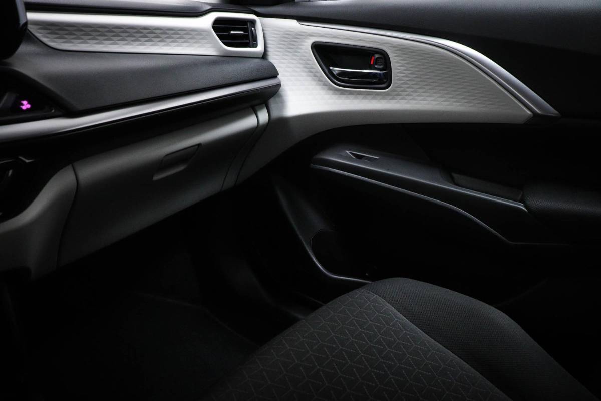 Suzuki Swift Suzuki Swift 1.2 Style Smart Hybrid | STOELVERWARMING | DAB | APPLE | CAMERA