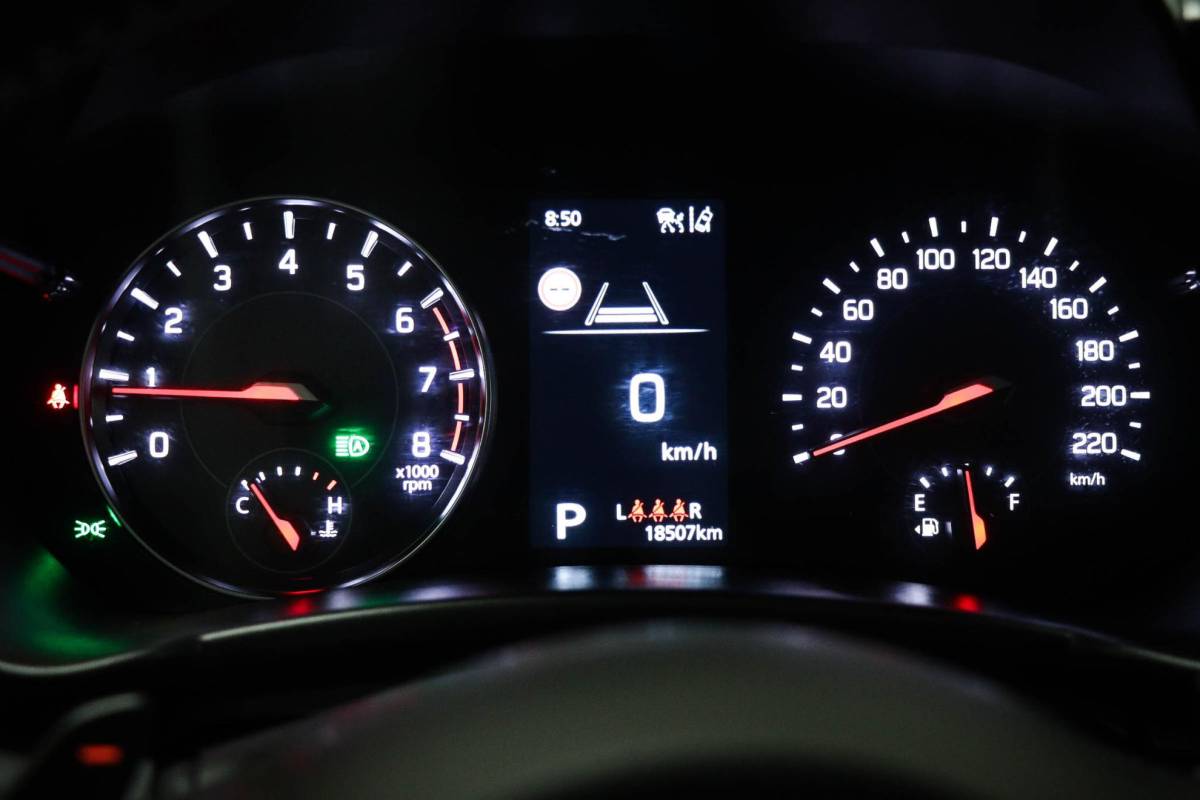 Suzuki Swift Suzuki Swift 1.2 Style Smart Hybrid | STOELVERWARMING | DAB | APPLE | CAMERA