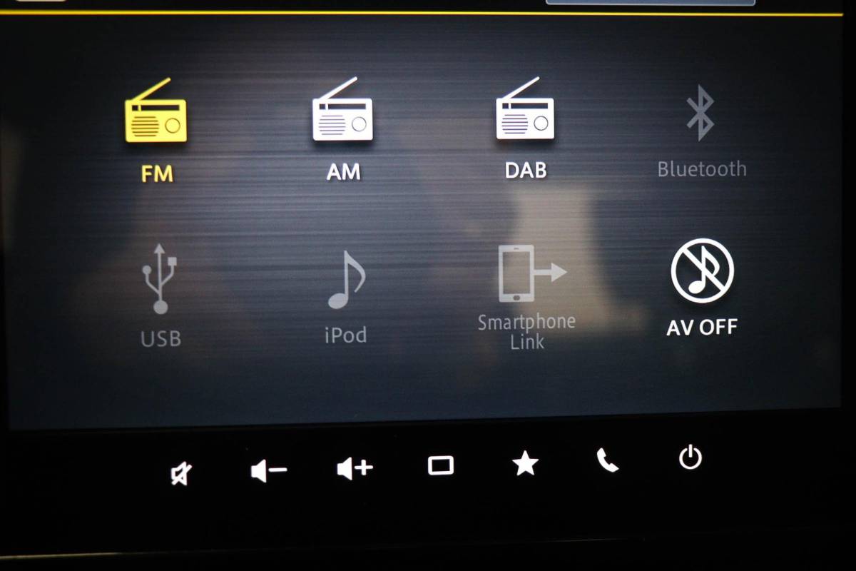 Suzuki Swift Suzuki Swift 1.2 Style Smart Hybrid | STOELVERWARMING | DAB | APPLE | CAMERA
