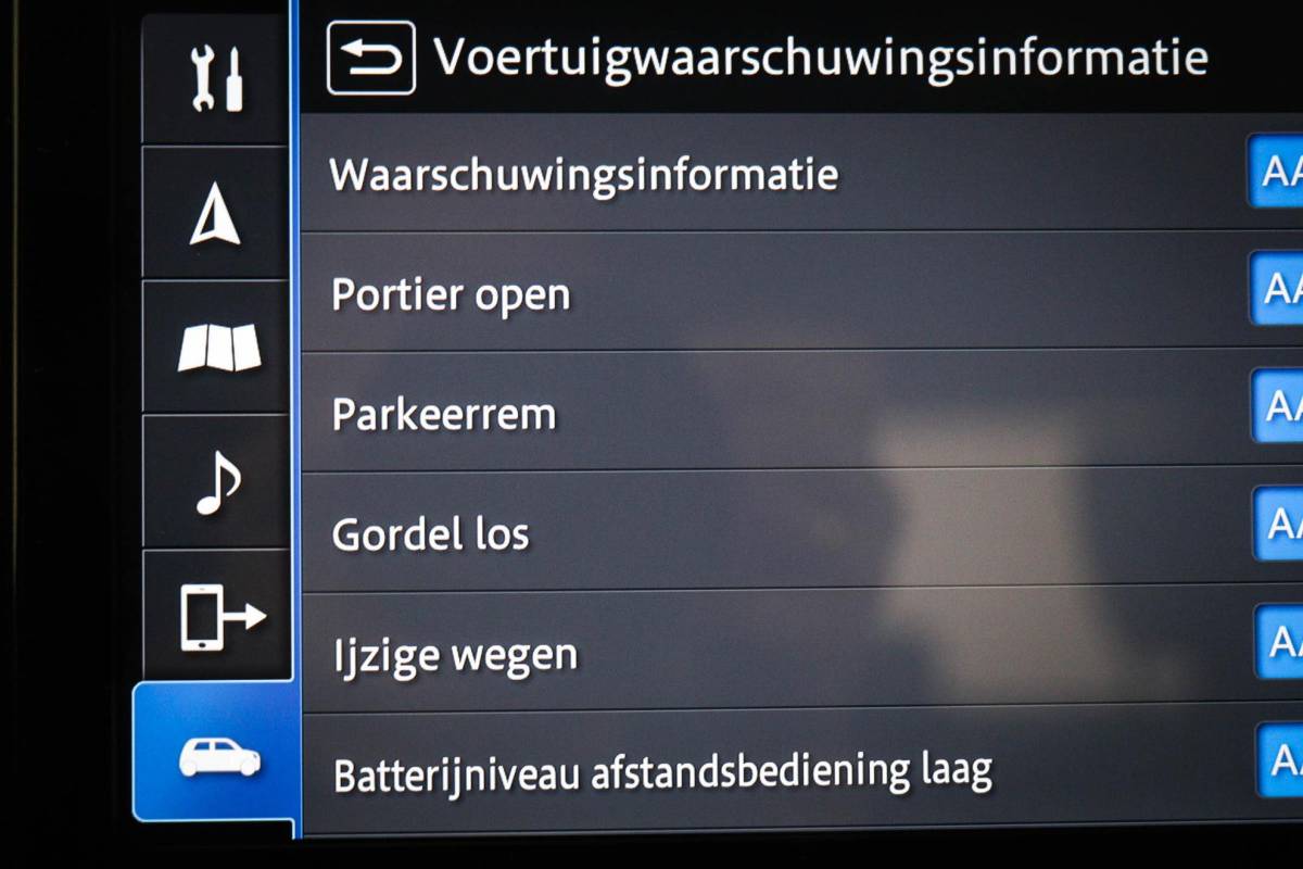 Suzuki Swift Suzuki Swift 1.2 Style Smart Hybrid | STOELVERWARMING | DAB | APPLE | CAMERA