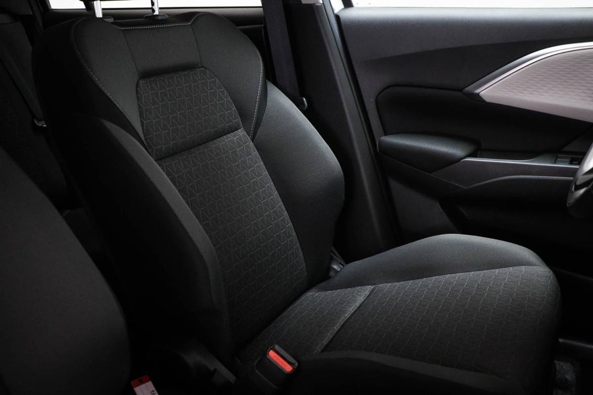 Suzuki Swift Suzuki Swift 1.2 Style Smart Hybrid | STOELVERWARMING | DAB | APPLE | CAMERA