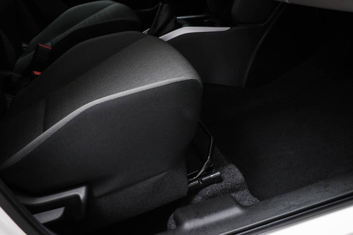 Suzuki Swift Suzuki Swift 1.2 Style Smart Hybrid | STOELVERWARMING | DAB | APPLE | CAMERA