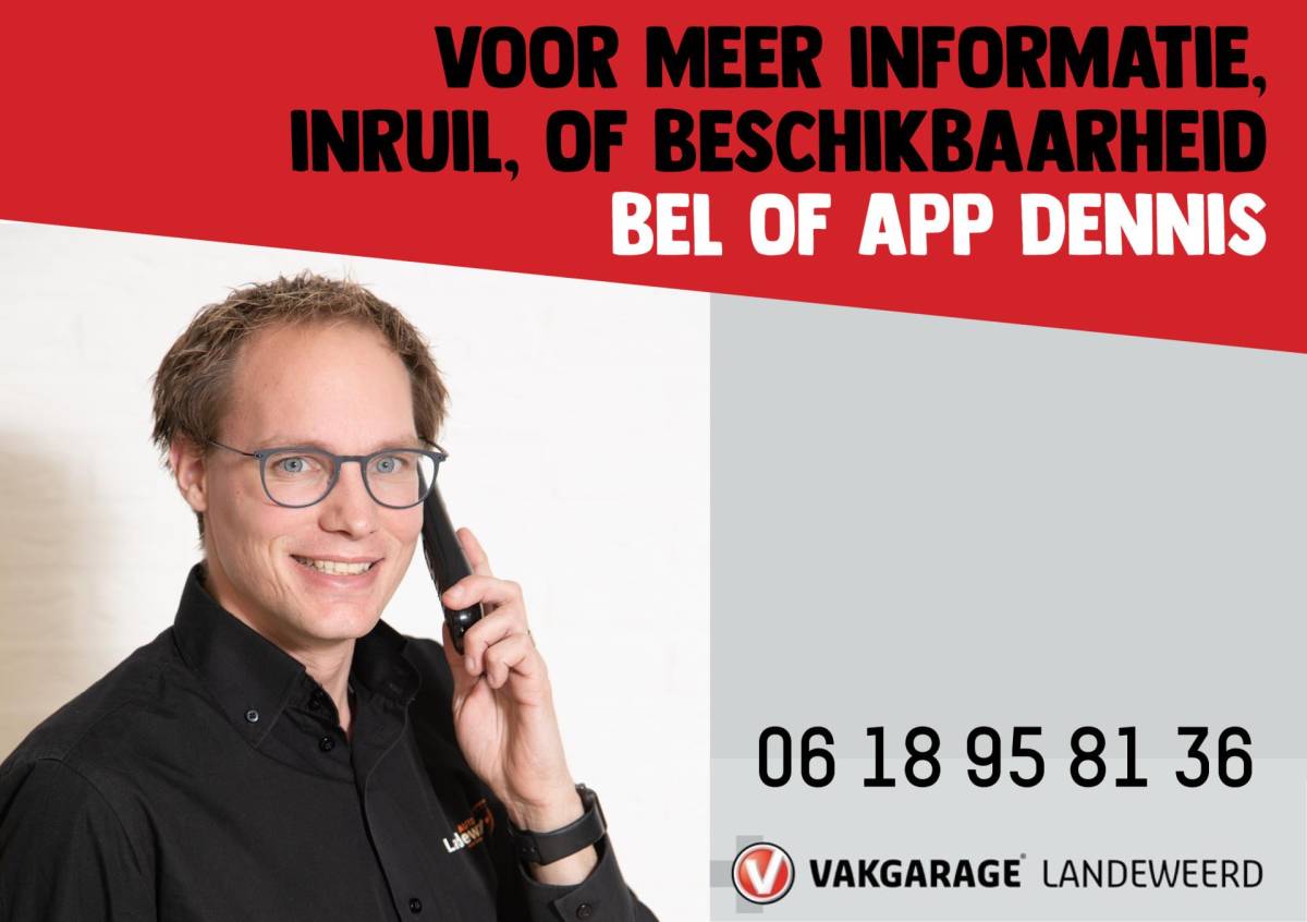 Volkswagen Caddy Volkswagen Caddy 1.4TSI, automaat, Navi, PDC, Cruise, 1e Eigenaar