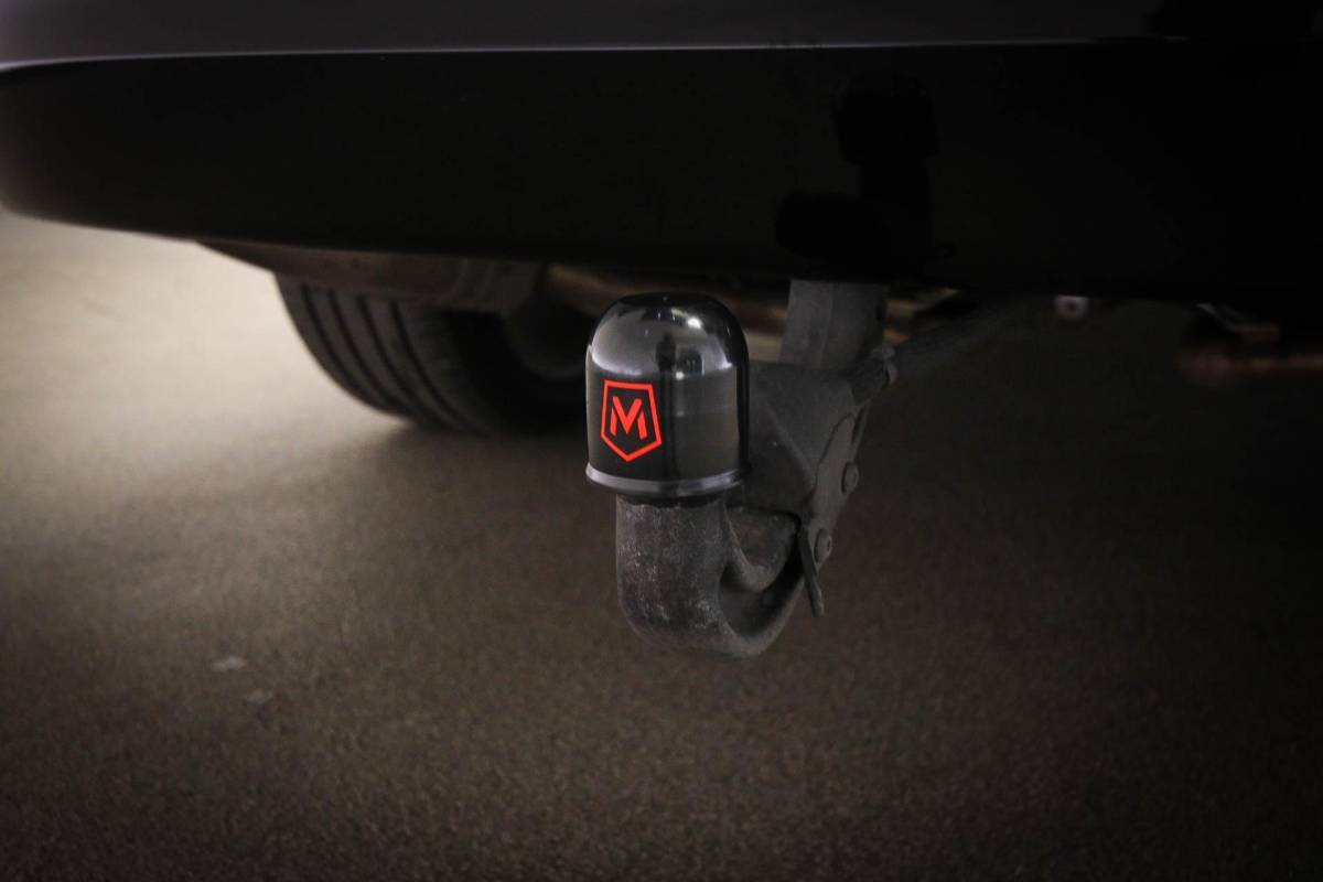 Land Rover Discovery Land Rover Discovery 3.0 D300 R-Dynamic HSE 7p. | PANORAMADAK | DAB | APPLE | 360 CAMERA | TREKHAAK EL. | 22″ | COLD / HOT CLIMATE- PACK