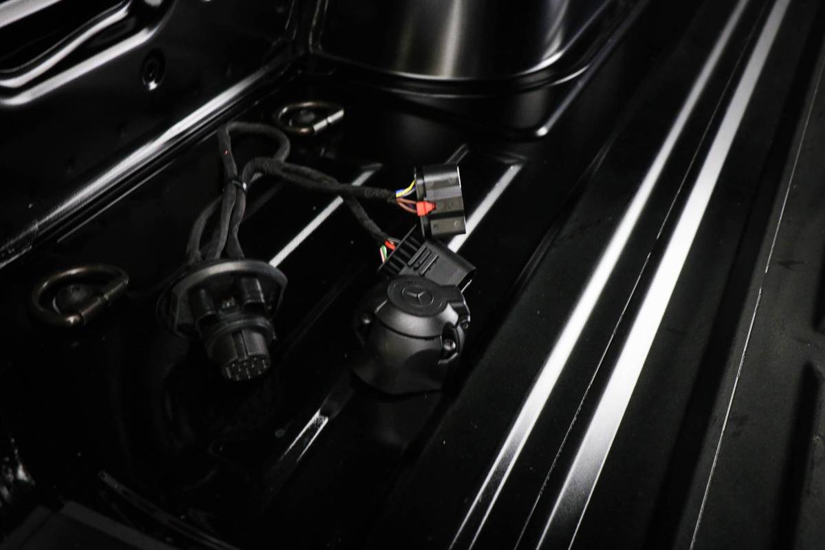 Mercedes-Benz Sprinter Mercedes-Benz Sprinter 319 1.9 CDI L2H2 | LED | AIRCO | CRUISE | DAB | CAMERA | EINDEJAARSAANBIEDING!!