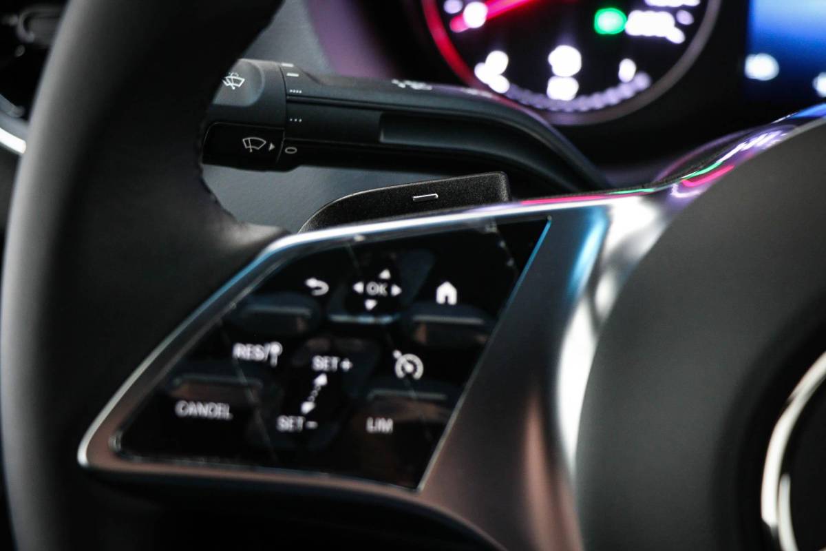 Mercedes-Benz Sprinter Mercedes-Benz Sprinter 319 1.9 CDI L2H2 | LED | AIRCO | CRUISE | DAB | CAMERA | EINDEJAARSAANBIEDING!!