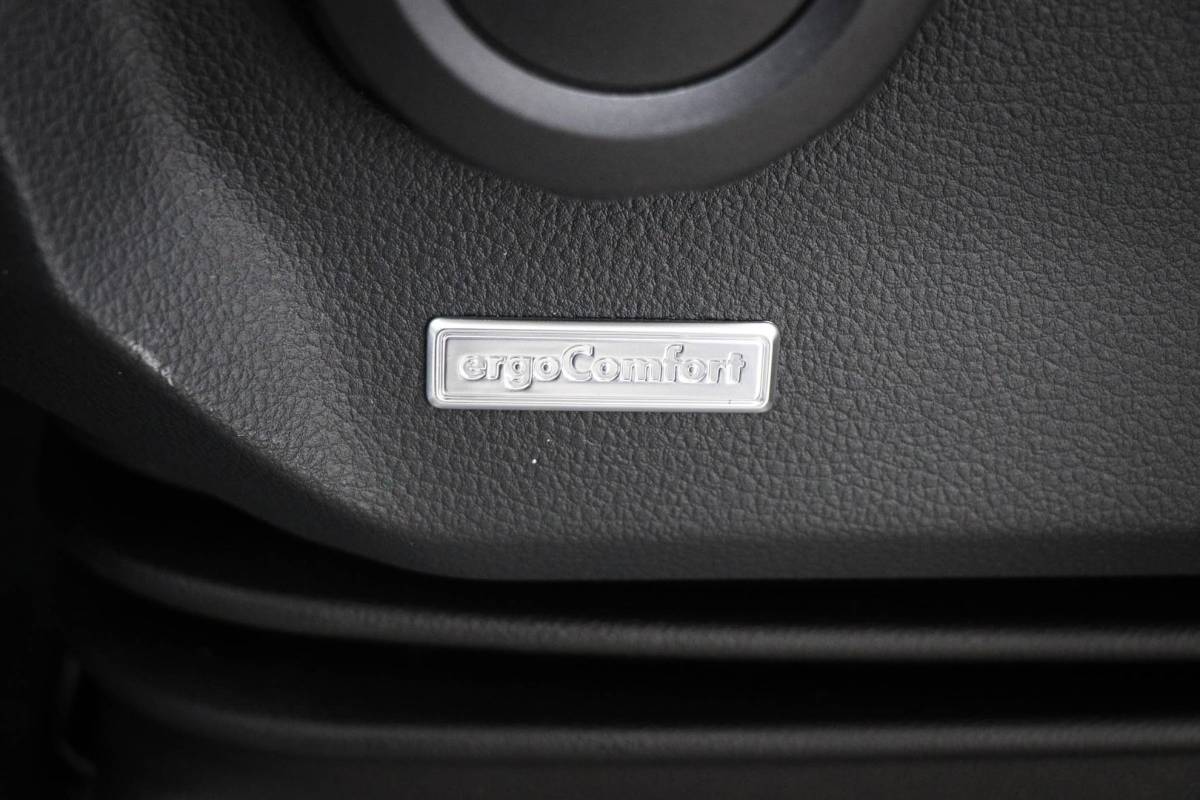 Volkswagen Crafter Volkswagen Crafter 35 2.0 TDI L3H3 Trendline | LED | CLIMA | STUURWIELVERWARMING | NAVI | DAB | APPLE | CAMERA