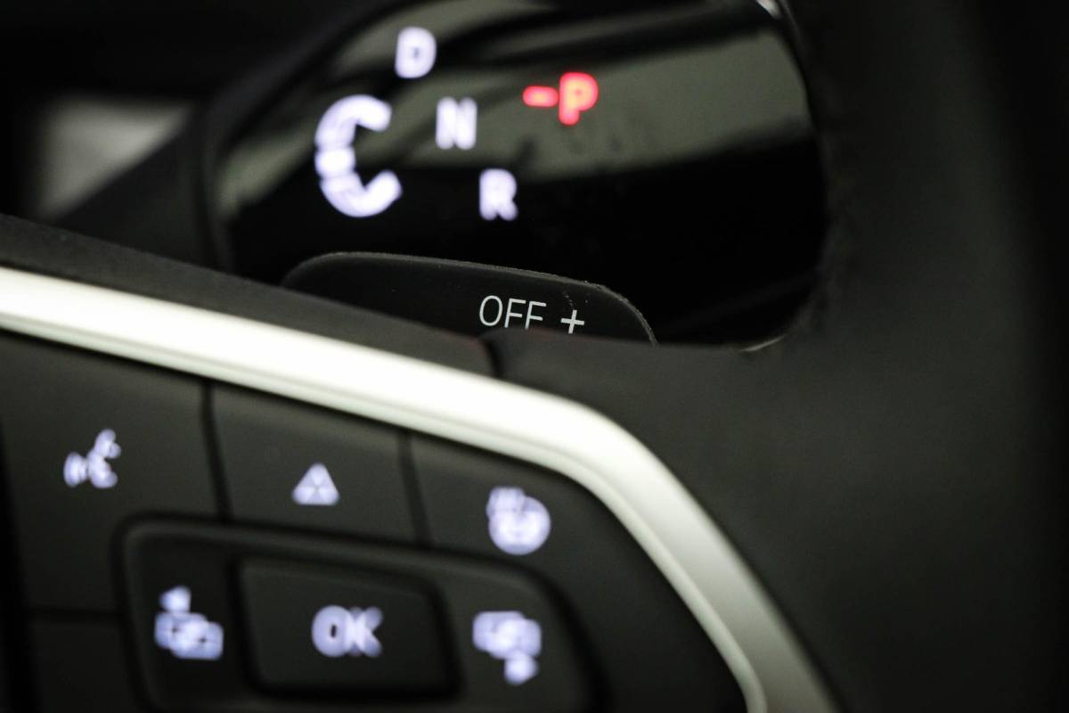 Volkswagen Crafter Volkswagen Crafter 35 2.0 TDI L3H3 Trendline | LED | CLIMA | STUURWIELVERWARMING | NAVI | DAB | APPLE | CAMERA