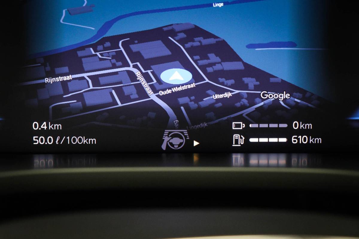 Volvo XC60 Volvo XC60 2.0 T6 Plug-in hybrid AWD Ultimate Dark | PANORAMADAK | LED | DAB | APPLE | CAMERA | 20″