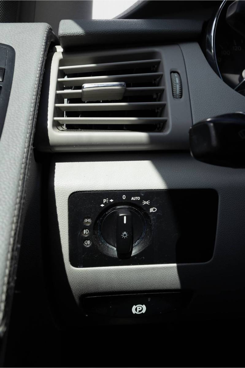 Mercedes-Benz R-Klasse Mercedes-Benz R-klasse 350 Lang 4-Matic | LMV | NAVI | CRUISE | TREKHAAK | ECC
