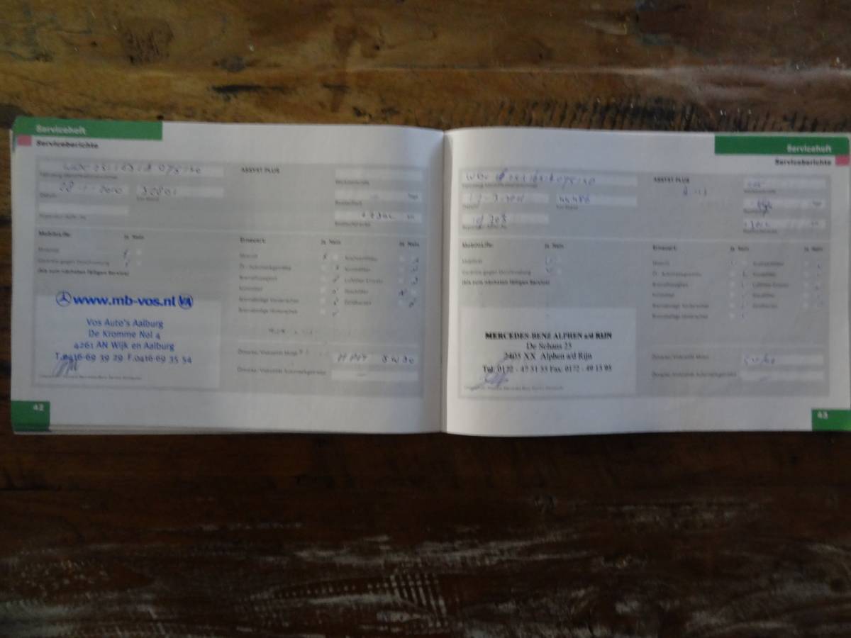 Mercedes-Benz R-Klasse Mercedes-Benz R-klasse 350 Lang 4-Matic | LMV | NAVI | CRUISE | TREKHAAK | ECC