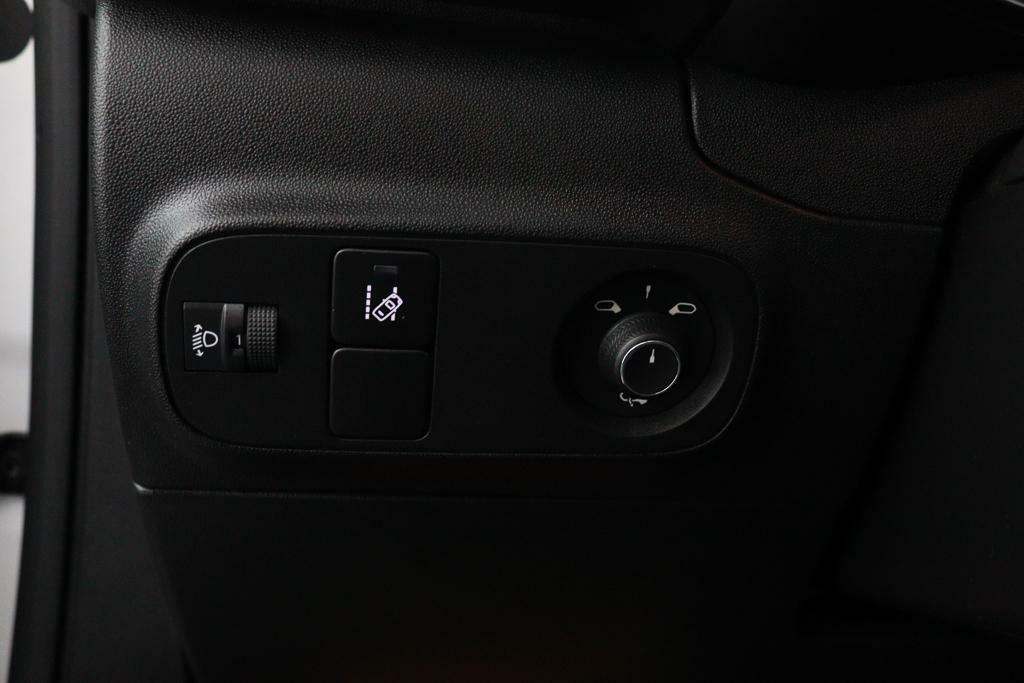 Citroën C3 Citroen C3 1.2 S&S Feel Edition | Parkeersensoren | Navigatie | Airco |