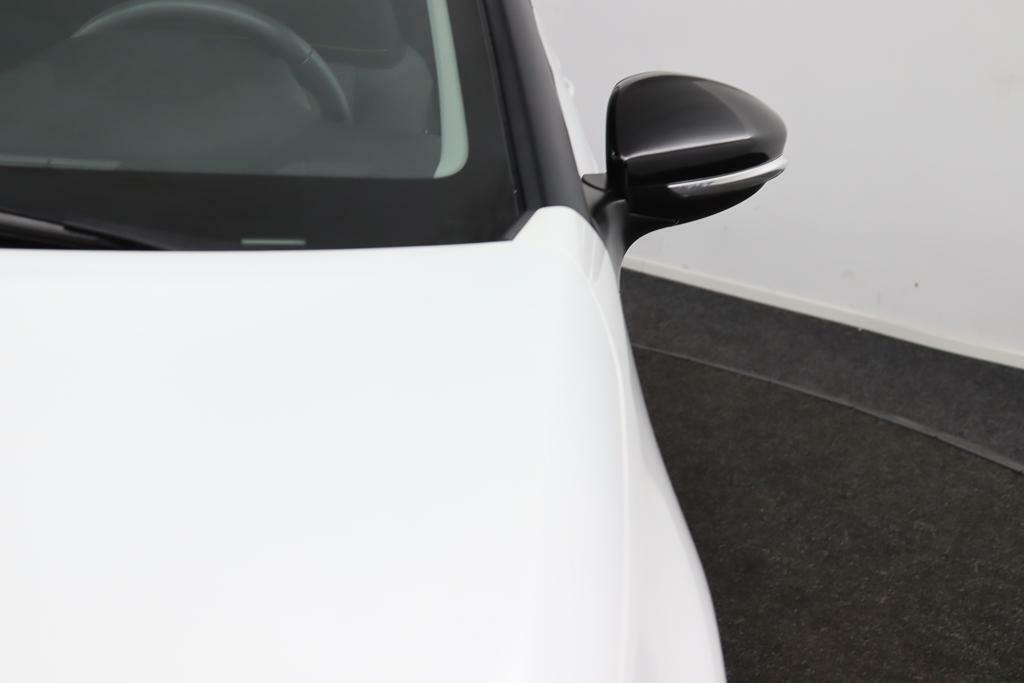 Citroën C3 Citroen C3 1.2 S&S Feel Edition | Parkeersensoren | Navigatie | Airco |