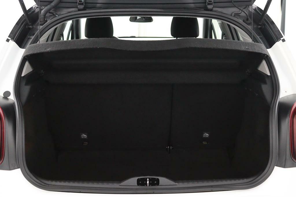 Citroën C3 Citroen C3 1.2 S&S Feel Edition | Parkeersensoren | Navigatie | Airco |