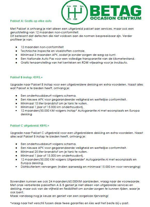 Citroën C3 Citroen C3 1.2 S&S Feel Edition | Parkeersensoren | Navigatie | Airco |