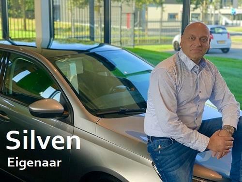 Citroën C3 Citroen C3 1.2 S&S Feel Edition | Parkeersensoren | Navigatie | Airco |