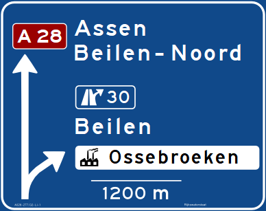 Citroën C3 Citroen C3 1.2 S&S Feel Edition | Parkeersensoren | Navigatie | Airco |