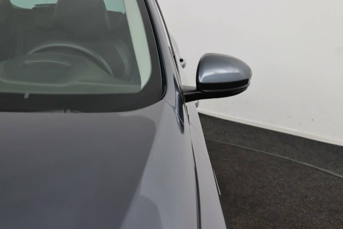 Renault Megane E-Tech Renault Megane Estate 1.6 E-Tech Plug-In Hybrid 160 Intens Schuifdak