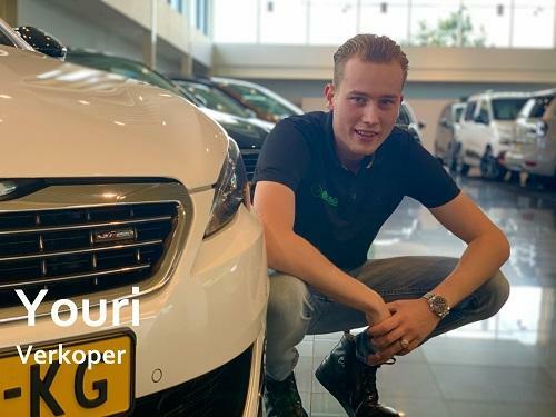 Renault Megane E-Tech Renault Megane Estate 1.6 E-Tech Plug-In Hybrid 160 Intens Schuifdak