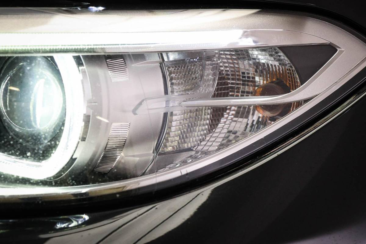 BMW 2 Serie BMW 2-serie Coupé M235i High Executive | COMFORT PACK | HARMAN KARDON | 19″