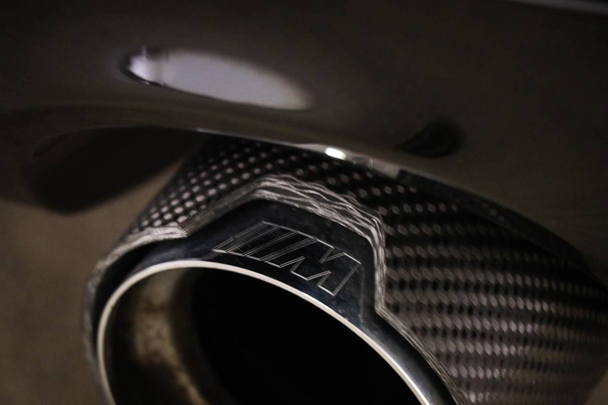 BMW 2 Serie BMW 2-serie Coupé M235i High Executive | COMFORT PACK | HARMAN KARDON | 19″