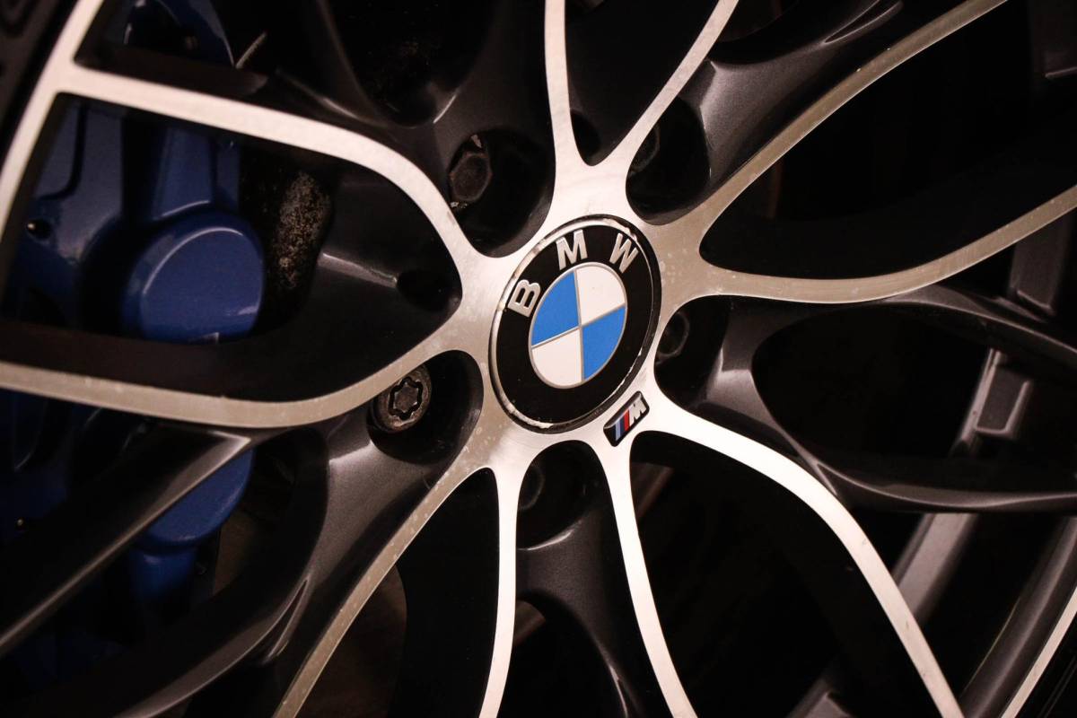 BMW 2 Serie BMW 2-serie Coupé M235i High Executive | COMFORT PACK | HARMAN KARDON | 19″