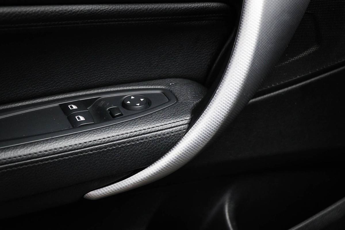 BMW 2 Serie BMW 2-serie Coupé M235i High Executive | COMFORT PACK | HARMAN KARDON | 19″