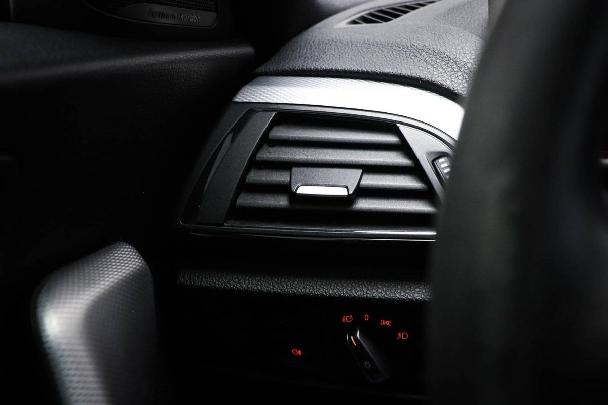 BMW 2 Serie BMW 2-serie Coupé M235i High Executive | COMFORT PACK | HARMAN KARDON | 19″