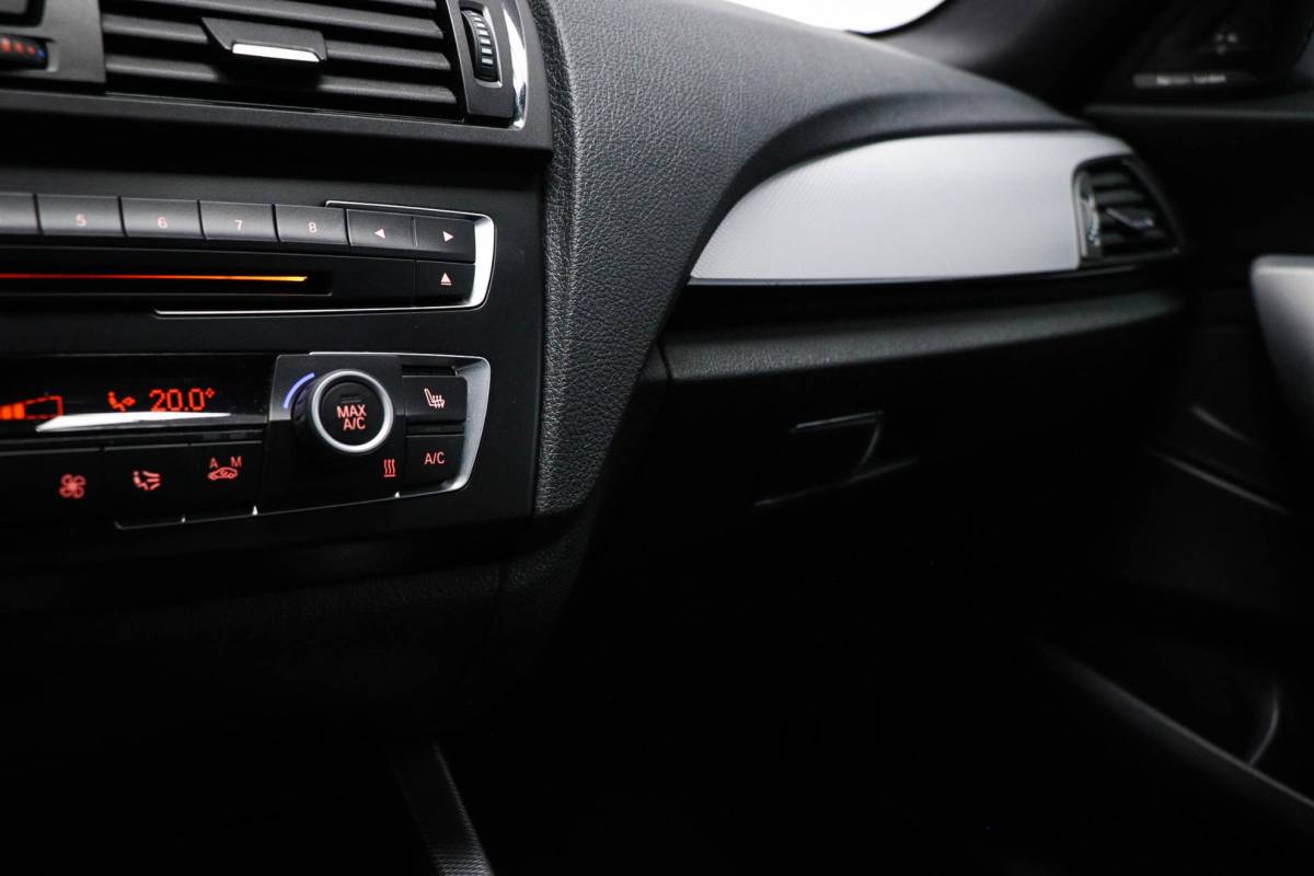 BMW 2 Serie BMW 2-serie Coupé M235i High Executive | COMFORT PACK | HARMAN KARDON | 19″