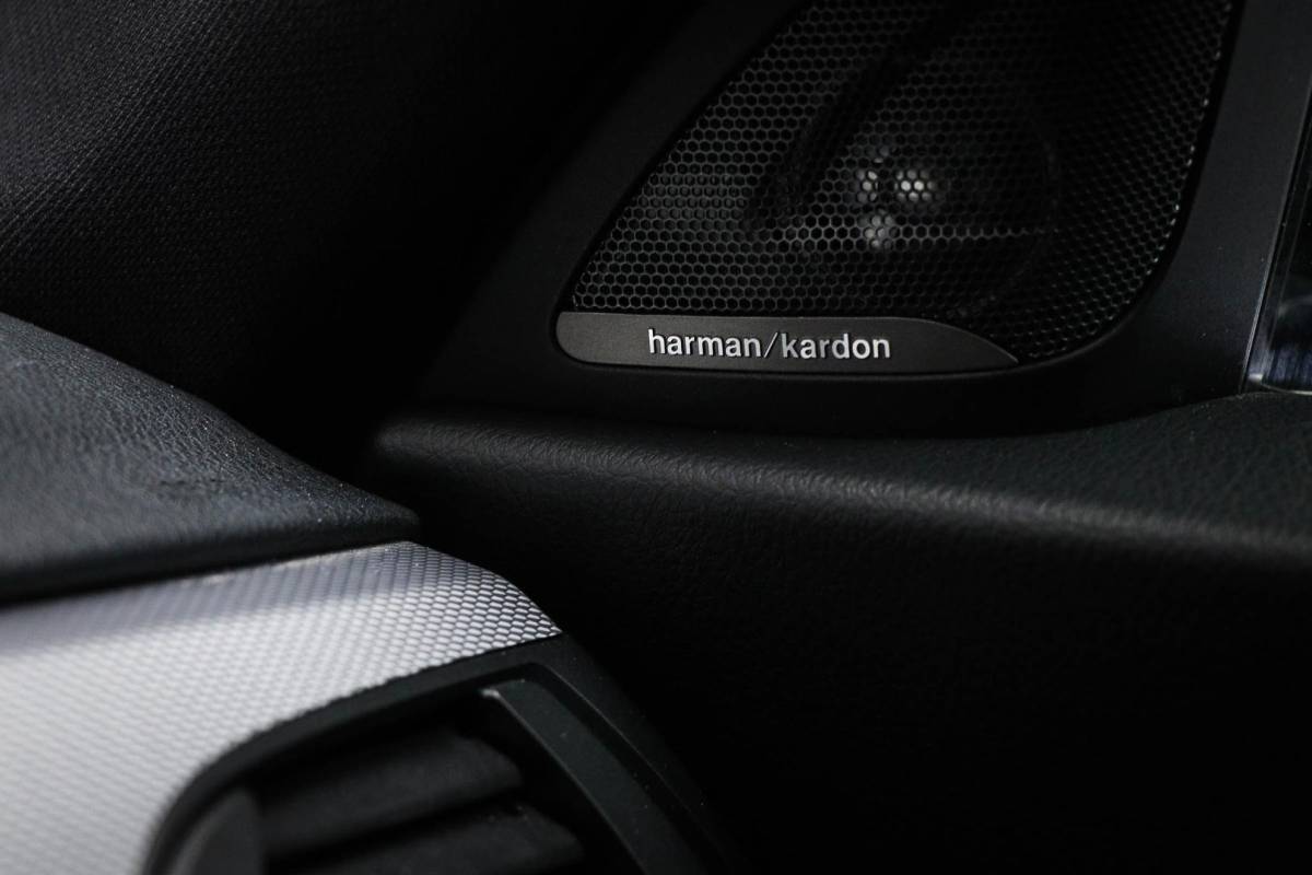 BMW 2 Serie BMW 2-serie Coupé M235i High Executive | COMFORT PACK | HARMAN KARDON | 19″