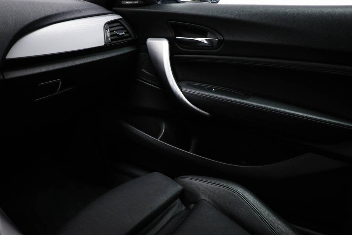 BMW 2 Serie BMW 2-serie Coupé M235i High Executive | COMFORT PACK | HARMAN KARDON | 19″
