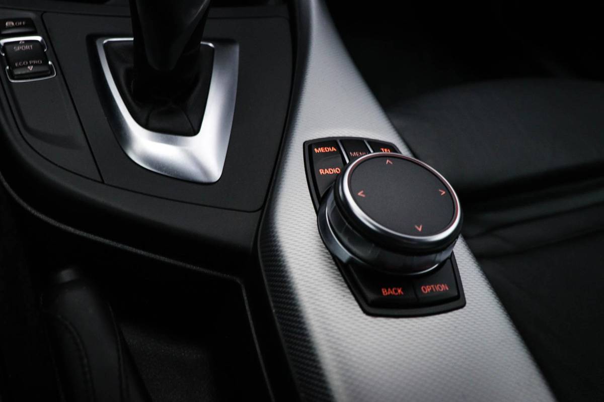 BMW 2 Serie BMW 2-serie Coupé M235i High Executive | COMFORT PACK | HARMAN KARDON | 19″