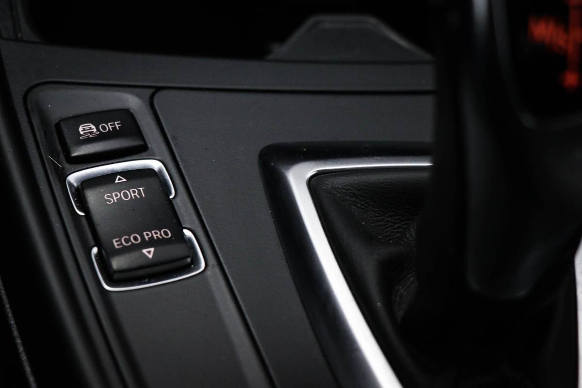 BMW 2 Serie BMW 2-serie Coupé M235i High Executive | COMFORT PACK | HARMAN KARDON | 19″