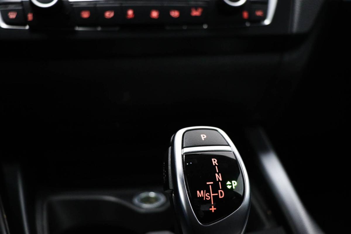 BMW 2 Serie BMW 2-serie Coupé M235i High Executive | COMFORT PACK | HARMAN KARDON | 19″